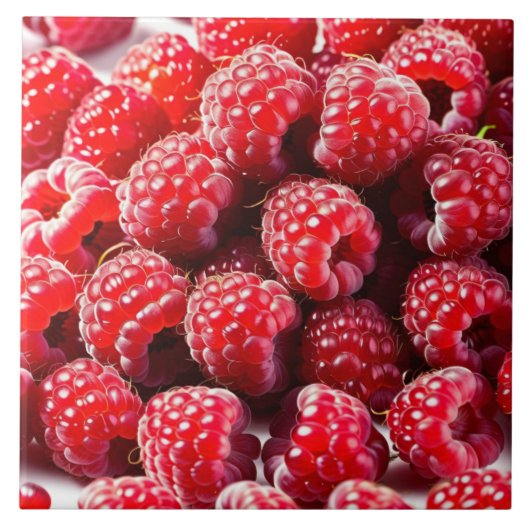 Keramische tegel tegeltje (Voorkant)