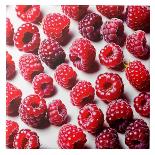 Keramische tegel tegeltje (Voorkant)