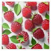 Keramische tegel tegeltje (Voorkant)