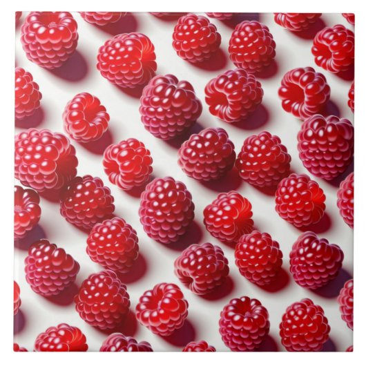 Keramische tegel tegeltje (Voorkant)