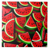 Keramische tegel tegeltje (Voorkant)