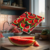 Keramische tegel tegeltje