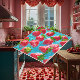 Keramische tegel tegeltje