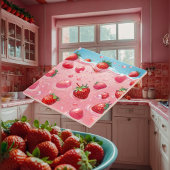 Keramische tegel tegeltje