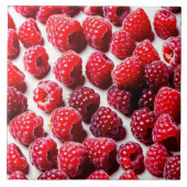 Keramische tegel tegeltje (Voorkant)