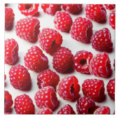 Keramische tegel tegeltje (Voorkant)