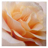 Keramische tegel tegeltje (Voorkant)