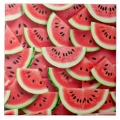 Keramische tegel tegeltje (Voorkant)