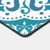Keramische tegels bureaumat (Hoek)