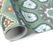 Keramische tegels cadeaupapier (Rol Hoek)