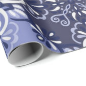 Keramische tegels cadeaupapier (Rol Hoek)