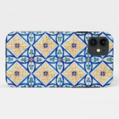Keramische tegels Case-Mate iPhone case (Achterkant (horizontaal))