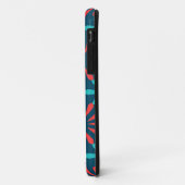 Keramische tegels Case-Mate iPhone case (Achterkant/links)