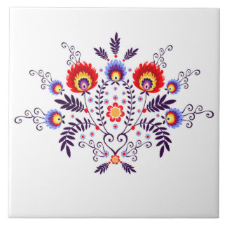 Keramische tegels met poolmolen tegeltje