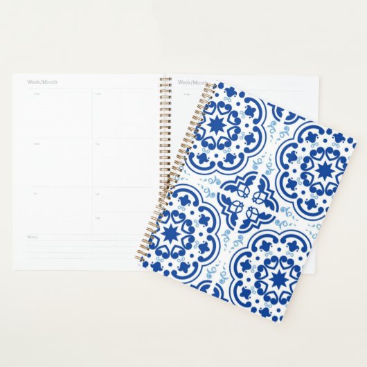 Keramische tegels planner (Display)