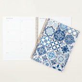 Keramische tegels planner (Display)