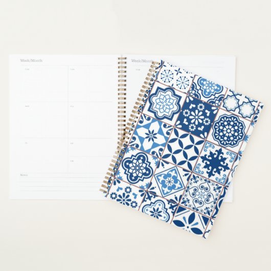 Keramische tegels planner (Display)