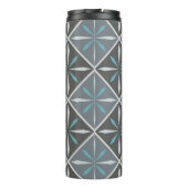 Keramische tegels thermosbeker (Achterkant)