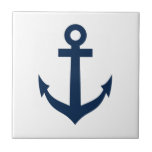 Keramische tegels voor anker van marineschepen tegeltje<br><div class="desc">Keramische tegels voor anker van marinescheepvaartschepen voor keuken- of badkamers,  met zeethema's voor binnenhuisdecoratie of als unieke trivet.  Voeg uw eigen gepersonaliseerde tekst of afbeelding toe. Geweldig voor speciale gelegenheden zoals bruiloft,  Birthday,  kantoor,  enz. Scheepsanker gewicht!</div>