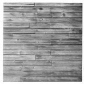 Keramische tegels - Weathered Barn Wood Tegeltje (Voorkant)