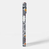 keramische telefooncel Case-Mate iPhone case (Achterkant / Rechts)