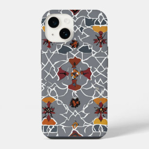 keramische telefoonhoes iPhone 14 hoesje