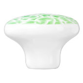 keramische trekkracht met kernsplijting keramische knop (Zijkant)