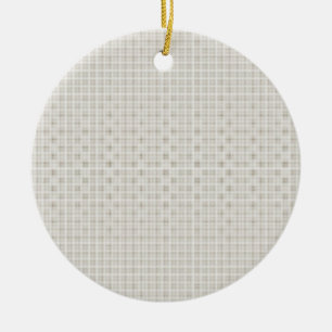 Keramische versiering keramisch ornament