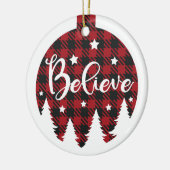 Keramische versiering keramisch ornament (Links)