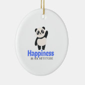 keramische versiering keramisch ornament (Rechts)