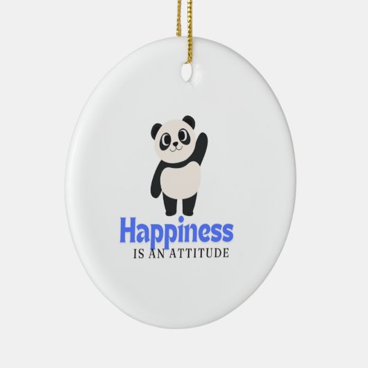 keramische versiering keramisch ornament (Rechts)