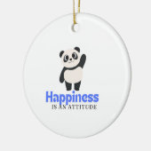 keramische versiering keramisch ornament (Links)