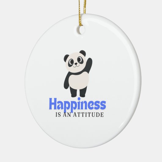 keramische versiering keramisch ornament (Links)