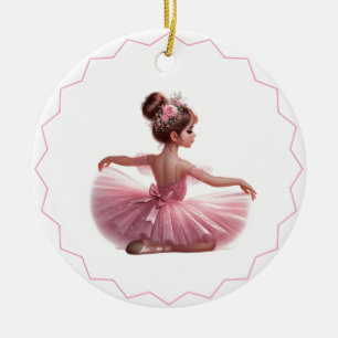 Keramische Versiering Keramisch Ornament