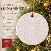 Keramische versiering keramisch ornament
