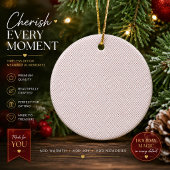 Keramische versiering keramisch ornament