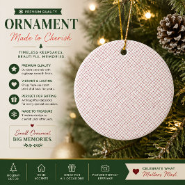 Keramische versiering keramisch ornament