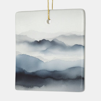 Keramische versiering keramisch ornament
