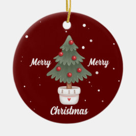 Keramische versiering met keramische keramische ke keramisch ornament