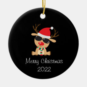 keramische versiering van keramische keramiek 2022 keramisch ornament