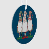 keramische vormgeving ornament (voorkant)