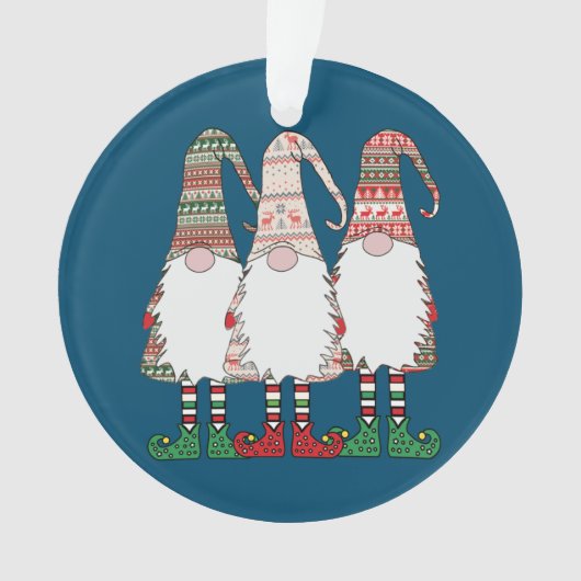 keramische vormgeving ornament (voorkant)