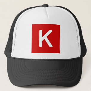 Keras: De Python Deep Learning-bibliotheek Trucker Pet