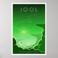 Kerbal Space Program Jool