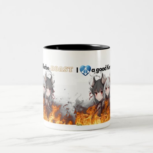 Kerberoast mok - door CWW (Center)