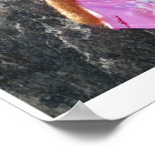 Ker'Dunkedunk Beer Vacation Poster (Hoek)