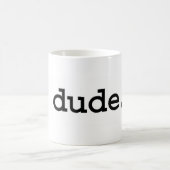 kerel. koffiemok (Center)