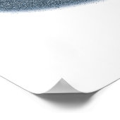 Kerel... Poster (Hoek)