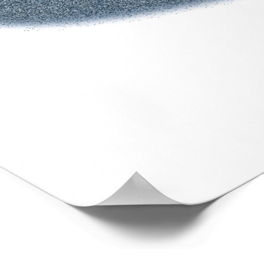 Kerel... Poster (Hoek)