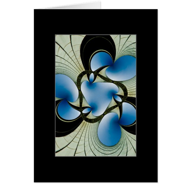 Kerk en Sky (Voorkant)